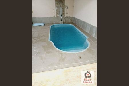 10_photo/94c8c873db.b88c9f23dde11cca-ATLAS-e6950c17-d5d6-4d66-af0e-43ee600df33b.jpg de casa à venda com 2 quartos, 90m² em Vila Castelo Branco, Campinas