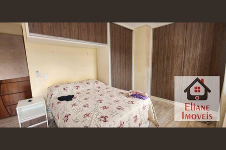 11_photo/94c8c873db.b88c9f23dde11cca-ATLAS-e7c2fd72-d596-463d-9931-793ffba4e5a5.jpg de casa à venda com 2 quartos, 90m² em Vila Castelo Branco, Campinas