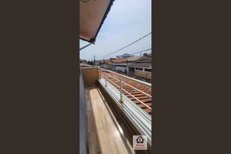 11_photo/94c8c873db.b88c9f23dde11cca-ATLAS-ea9d76e8-559f-4b24-8000-dfb72c510913.jpg de casa à venda com 2 quartos, 90m² em Vila Castelo Branco, Campinas