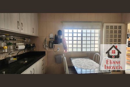 17_photo/94c8c873db.b88c9f23dde11cca-ATLAS-fa39995f-498c-4ea1-b8b4-d2ec0babaddf.jpg de casa à venda com 2 quartos, 90m² em Vila Castelo Branco, Campinas