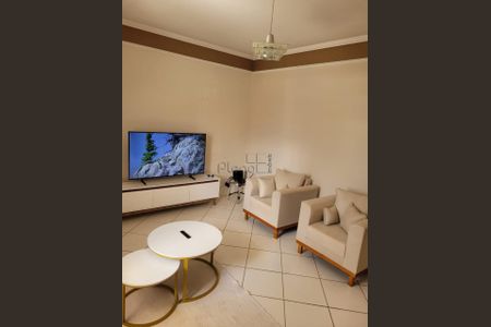 5_photo/94c8c8741b.f468b0c7bf094498-ATLAS-1c01a934-893d-4e6b-9671-468dab2fd6ac.jpg de casa para alugar com 2 quartos, 182m² em Jardim Garcia, Campinas