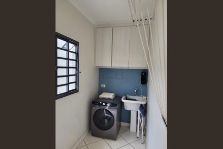 9_photo/94c8c8741b.f468b0c7bf094498-ATLAS-1efcbc2b-e9bd-4c1e-870f-717b063196b8.jpg de casa para alugar com 2 quartos, 182m² em Jardim Garcia, Campinas