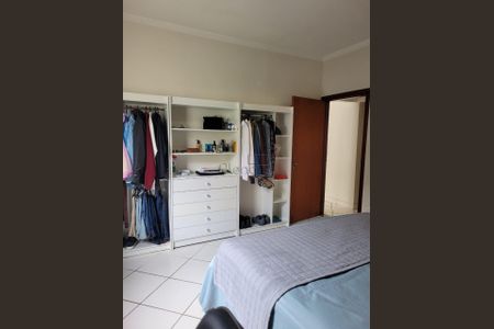 17_photo/94c8c8741b.f468b0c7bf094498-ATLAS-26c93ff6-ec70-486a-ae5c-de7a362963e0.jpg de casa para alugar com 2 quartos, 182m² em Jardim Garcia, Campinas
