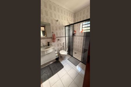 25_photo/94c8c8741b.f468b0c7bf094498-ATLAS-4fdbf406-eade-4f1d-bbbb-ab7ef7c8ec2b.jpg de casa para alugar com 2 quartos, 182m² em Jardim Garcia, Campinas