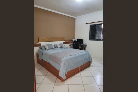 15_photo/94c8c8741b.f468b0c7bf094498-ATLAS-6340fd5a-1fbf-482a-aa7f-7b01305bf0a7.jpg de casa para alugar com 2 quartos, 182m² em Jardim Garcia, Campinas