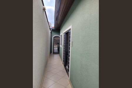 27_photo/94c8c8741b.f468b0c7bf094498-ATLAS-6786ff41-8b84-4b38-bbea-d323f1b675b1.jpg de casa para alugar com 2 quartos, 182m² em Jardim Garcia, Campinas