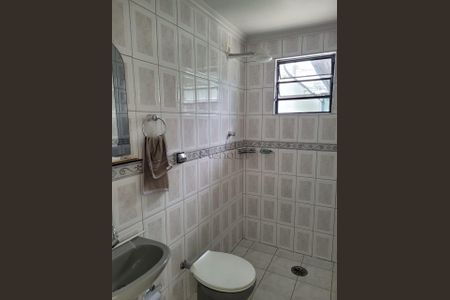 21_photo/94c8c8741b.f468b0c7bf094498-ATLAS-b9e1e194-1e46-4427-8fd4-e55ed383df04.jpg de casa para alugar com 2 quartos, 182m² em Jardim Garcia, Campinas