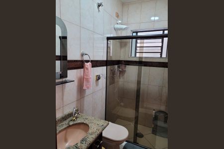 23_photo/94c8c8741b.f468b0c7bf094498-ATLAS-e4448ceb-9075-4c85-83ea-4c8dd2e4be9f.jpg de casa para alugar com 2 quartos, 182m² em Jardim Garcia, Campinas
