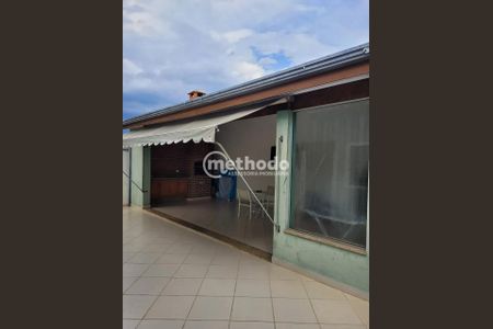 6_photo/94c8c8741d.18d35e9b3b089d06-ATLAS-4d50ef12-6142-4b40-9f8b-66de84460dd8.jpg de casa para alugar com 2 quartos, 250m² em Jardim Garcia, Campinas