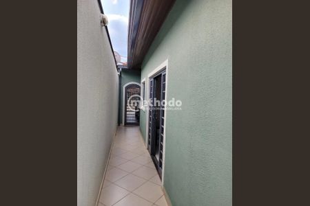 17_photo/94c8c8741d.18d35e9b3b089d06-ATLAS-7426984e-a73d-46f1-824c-de70648978e3.jpg de casa para alugar com 2 quartos, 250m² em Jardim Garcia, Campinas
