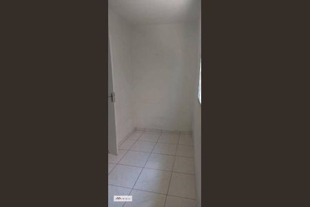 2_photo/94c8c8743b.8d9f43ec71b8b199-ATLAS-0f5f8089-799f-4eca-8b1e-0e9a076c5408.jpg de casa à venda com 3 quartos, 101m² em Vila Padre Manoel de Nobrega, Campinas