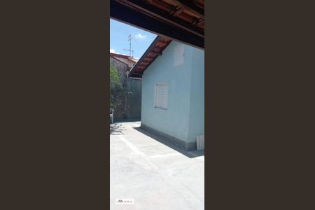 3_photo/94c8c8743b.8d9f43ec71b8b199-ATLAS-23d1c4de-dc79-4ad4-81f4-9ececa6c9edb.jpg de casa à venda com 3 quartos, 101m² em Vila Padre Manoel de Nobrega, Campinas