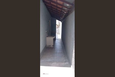 4_photo/94c8c8743b.8d9f43ec71b8b199-ATLAS-29c5cce2-775f-49b2-8596-ea2943116dce.jpg de casa à venda com 3 quartos, 101m² em Vila Padre Manoel de Nobrega, Campinas