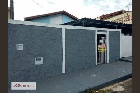 5_photo/94c8c8743b.8d9f43ec71b8b199-ATLAS-33185cd4-660f-4a0e-8320-3cf591372ee9.jpg de casa à venda com 3 quartos, 101m² em Vila Padre Manoel de Nobrega, Campinas