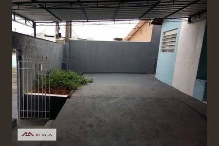 9_photo/94c8c8743b.8d9f43ec71b8b199-ATLAS-4524c83b-832b-49bb-97e2-2319f9d1c634.jpg de casa à venda com 3 quartos, 101m² em Vila Padre Manoel de Nobrega, Campinas