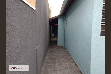 10_photo/94c8c8743b.8d9f43ec71b8b199-ATLAS-46467aff-0911-433e-8dca-35e60ab03727.jpg de casa à venda com 3 quartos, 101m² em Vila Padre Manoel de Nobrega, Campinas