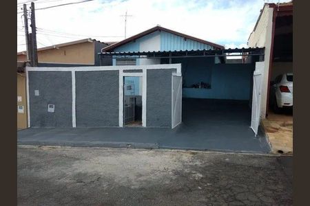 2_photo/94c8c8744b.a095ebe9a9b9d05b-ATLAS-11f21f49-7480-44d2-89b7-385c6d6bd3fd.jpg de casa à venda com 3 quartos, 101m² em Vila Padre Manoel de Nobrega, Campinas