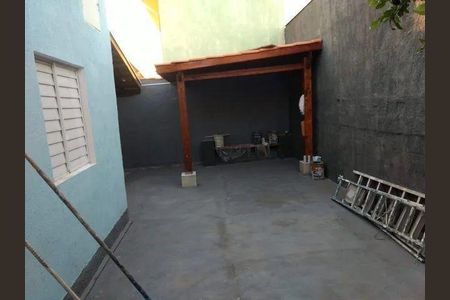 5_photo/94c8c8744b.a095ebe9a9b9d05b-ATLAS-5abc15a4-70fb-483d-ab73-467456a26dbd.jpg de casa à venda com 3 quartos, 101m² em Vila Padre Manoel de Nobrega, Campinas