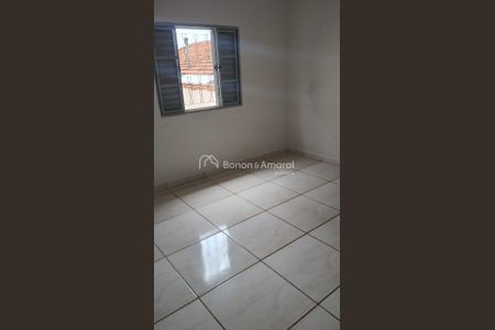 5_photo/94c8c87471.ceff8192393c33de-ATLAS-5baa375a-06e4-4702-b38f-c7c1e3eed64f.jpg de casa para alugar com 2 quartos, 120m² em Vila Padre Manoel de Nobrega, Campinas