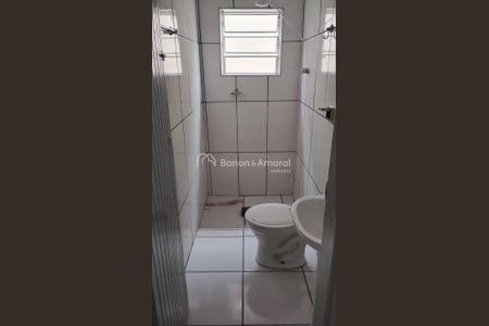 9_photo/94c8c87471.ceff8192393c33de-ATLAS-76d1db9f-3b36-424a-99c2-fe84d99c1b76.jpg de casa para alugar com 2 quartos, 120m² em Vila Padre Manoel de Nobrega, Campinas