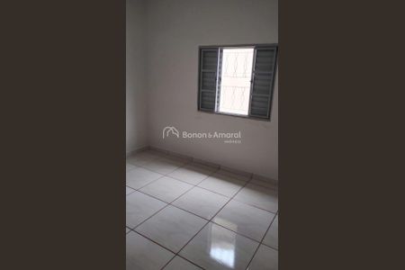 10_photo/94c8c87471.ceff8192393c33de-ATLAS-d511dcb7-cc9a-4988-8958-18157b4a8bde.jpg de casa para alugar com 2 quartos, 120m² em Vila Padre Manoel de Nobrega, Campinas