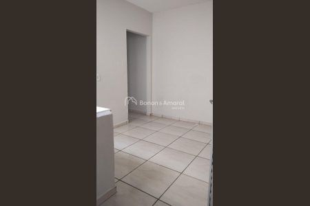 11_photo/94c8c87471.ceff8192393c33de-ATLAS-d5a5a843-23da-4496-8f2b-cfea77c8e03c.jpg de casa para alugar com 2 quartos, 120m² em Vila Padre Manoel de Nobrega, Campinas