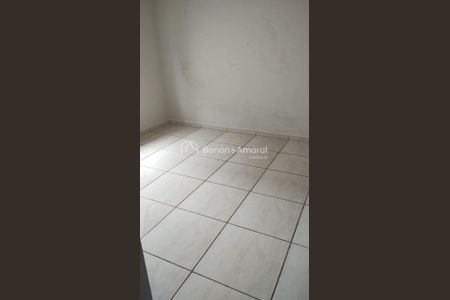 6_photo/94c8c8748d.3714cccd63f8fe2d-ATLAS-22c648f9-850a-46bf-ac82-13a5a79fbaaf.jpg de casa para alugar com 1 quarto, 60m² em Vila Padre Manoel de Nobrega, Campinas