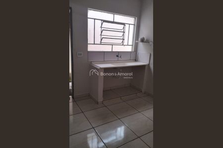 9_photo/94c8c8748d.3714cccd63f8fe2d-ATLAS-3cdcbb70-8d63-483e-b693-7ce6ac850e1c.jpg de casa para alugar com 1 quarto, 60m² em Vila Padre Manoel de Nobrega, Campinas