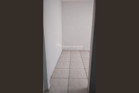 5_photo/94c8c8748d.3714cccd63f8fe2d-ATLAS-e11d5cbb-dbb6-4dc3-9768-fcf24f57f3b1.jpg de casa para alugar com 1 quarto, 60m² em Vila Padre Manoel de Nobrega, Campinas