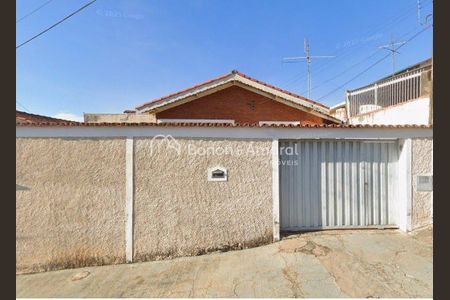 2_photo/94c8c8748d.3714cccd63f8fe2d-ATLAS-f0bbbcc0-c52a-4731-b389-17c4f2472a30.jpg de casa para alugar com 1 quarto, 60m² em Vila Padre Manoel de Nobrega, Campinas