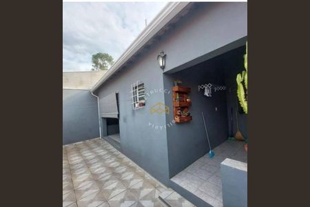 7_photo/94c8c874a7.eb69283e665be7cc-ATLAS-1d36917c-e85a-4d4c-9558-d6f5ed4f16e7.jpg de casa à venda com 3 quartos, 160m² em Vila Padre Manoel de Nobrega, Campinas