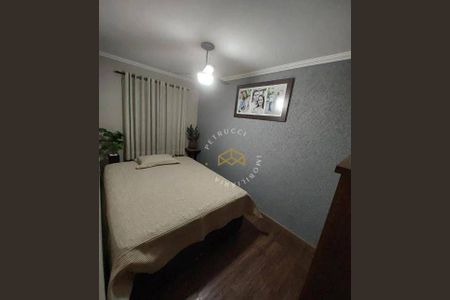 5_photo/94c8c874a7.eb69283e665be7cc-ATLAS-252d3d3d-ea40-4a9e-82a2-67f1ef9ec7cf.jpg de casa à venda com 3 quartos, 160m² em Vila Padre Manoel de Nobrega, Campinas