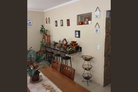 4_photo/94c8c874a7.eb69283e665be7cc-ATLAS-3db9daf7-2b14-4213-8cfd-387eef6be893.jpg de casa à venda com 3 quartos, 160m² em Vila Padre Manoel de Nobrega, Campinas