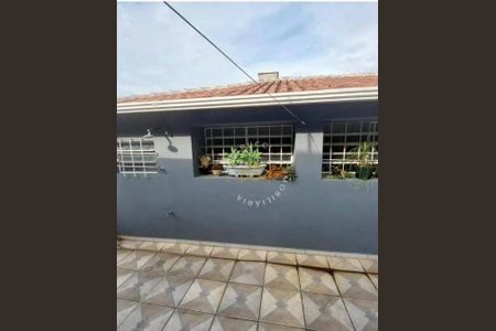 2_photo/94c8c874a7.eb69283e665be7cc-ATLAS-44bd487f-6f31-4005-8531-1a4c62d8d40d.jpg de casa à venda com 3 quartos, 160m² em Vila Padre Manoel de Nobrega, Campinas