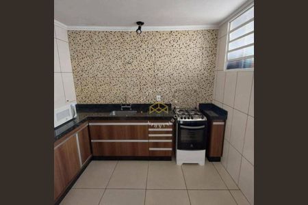 5_photo/94c8c874a7.eb69283e665be7cc-ATLAS-6f73cbf9-6d1e-44ff-a047-8a435d57a56a.jpg de casa à venda com 3 quartos, 160m² em Vila Padre Manoel de Nobrega, Campinas