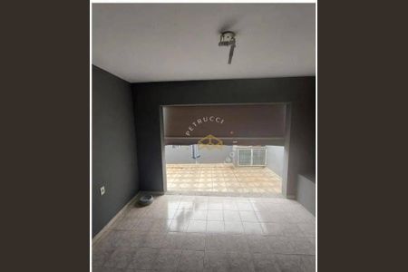 8_photo/94c8c874a7.eb69283e665be7cc-ATLAS-7f1c5d83-e24e-41b8-9d02-b3ee479c7abe.jpg de casa à venda com 3 quartos, 160m² em Vila Padre Manoel de Nobrega, Campinas