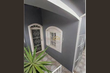 3_photo/94c8c874a7.eb69283e665be7cc-ATLAS-b14a4899-d362-4de6-8843-a6fad3c1d267.jpg de casa à venda com 3 quartos, 160m² em Vila Padre Manoel de Nobrega, Campinas
