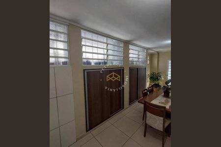 3_photo/94c8c874a7.eb69283e665be7cc-ATLAS-b89c9366-34a2-40d1-8b44-e41c71e670d1.jpg de casa à venda com 3 quartos, 160m² em Vila Padre Manoel de Nobrega, Campinas