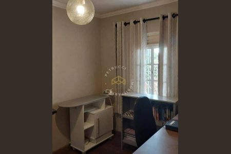 11_photo/94c8c874a7.eb69283e665be7cc-ATLAS-bad022f6-ca12-4cc0-911d-625f1bfcb25c.jpg de casa à venda com 3 quartos, 160m² em Vila Padre Manoel de Nobrega, Campinas