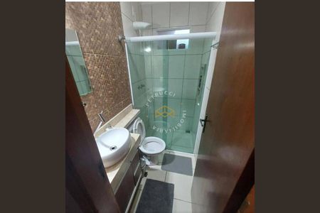 9_photo/94c8c874a7.eb69283e665be7cc-ATLAS-c5f3965c-ea61-4332-b99e-d83dbaddf5b0.jpg de casa à venda com 3 quartos, 160m² em Vila Padre Manoel de Nobrega, Campinas