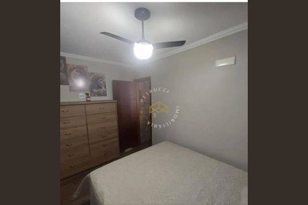 7_photo/94c8c874a7.eb69283e665be7cc-ATLAS-c5f963e1-cb84-41be-bf21-8a3747a09d9d.jpg de casa à venda com 3 quartos, 160m² em Vila Padre Manoel de Nobrega, Campinas