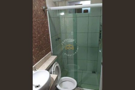 6_photo/94c8c874a7.eb69283e665be7cc-ATLAS-d13ca729-b3d9-45c8-82c3-03b52efa9838.jpg de casa à venda com 3 quartos, 160m² em Vila Padre Manoel de Nobrega, Campinas