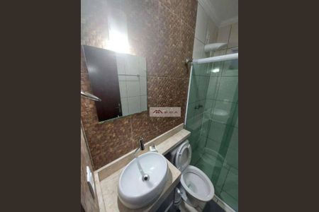 2_photo/94c8c874bf.ceff8192393c33de-ATLAS-11653593-e87c-497b-86e3-dc3f3c555bfe.jpg de casa à venda com 3 quartos, 160m² em Vila Padre Manoel de Nobrega, Campinas