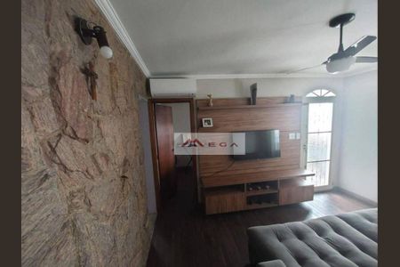 3_photo/94c8c874bf.ceff8192393c33de-ATLAS-1390e2d1-b72c-42e1-99e1-e129f7af9615.jpg de casa à venda com 3 quartos, 160m² em Vila Padre Manoel de Nobrega, Campinas