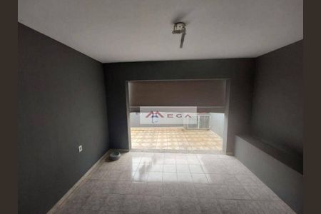 6_photo/94c8c874bf.ceff8192393c33de-ATLAS-82beca02-3c9f-4244-b901-fb5f2c970a05.jpg de casa à venda com 3 quartos, 160m² em Vila Padre Manoel de Nobrega, Campinas