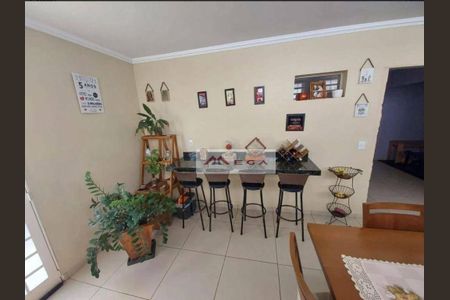 7_photo/94c8c874bf.ceff8192393c33de-ATLAS-87dc462e-2b53-4fee-9db7-a386cd9c6df9.jpg de casa à venda com 3 quartos, 160m² em Vila Padre Manoel de Nobrega, Campinas