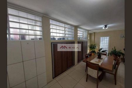 8_photo/94c8c874bf.ceff8192393c33de-ATLAS-8e6e1954-0f95-4915-b23e-6bc96c0983ac.jpg de casa à venda com 3 quartos, 160m² em Vila Padre Manoel de Nobrega, Campinas