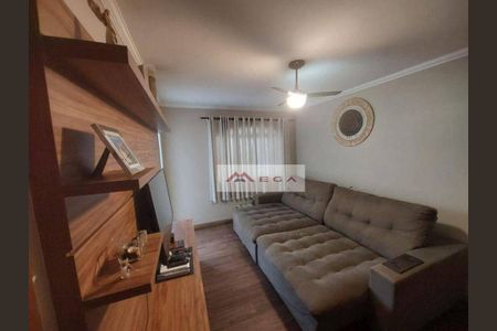 9_photo/94c8c874bf.ceff8192393c33de-ATLAS-95ad3543-988d-4259-b649-7ab7dd6fae94.jpg de casa à venda com 3 quartos, 160m² em Vila Padre Manoel de Nobrega, Campinas