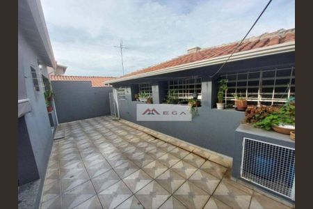 10_photo/94c8c874bf.ceff8192393c33de-ATLAS-9b58ff42-4863-4dfe-bf31-dcdde024c703.jpg de casa à venda com 3 quartos, 160m² em Vila Padre Manoel de Nobrega, Campinas