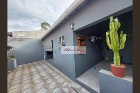 11_photo/94c8c874bf.ceff8192393c33de-ATLAS-aed0af14-c2ce-49c2-a454-e591dab9eb00.jpg de casa à venda com 3 quartos, 160m² em Vila Padre Manoel de Nobrega, Campinas